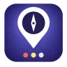 LocalBrief